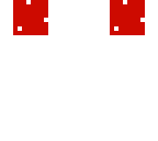 mushroom block