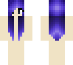 my new teen skin base