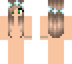 my skin base