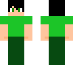 my skin lol