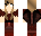 myrsarmantis