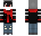 n1le