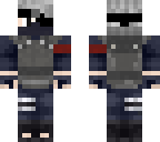 naruto characters