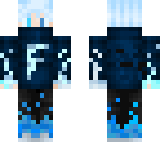 nathanfix_