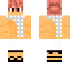 natsu