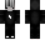niedlicherboy
