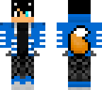 nightfox sans mode 2