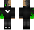 nonamesetcrew daleo02