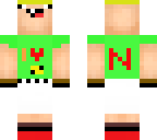 noob edit