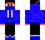 noobtube