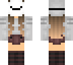 normal baymax