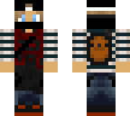not finished red dusk laurance