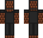 noteblock man