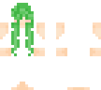 oka\'s mom