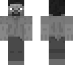 oldsteve