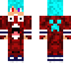 ollikirogamerz pro