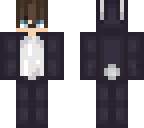 onesie