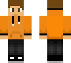 orange kwebble