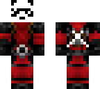 pandapool