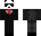 pandawizard161