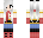 papyrus