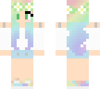 pastel