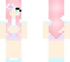 pastel