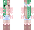 pastel chibi edit