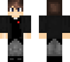paul tux