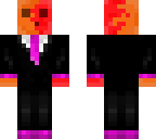 pbandjslime