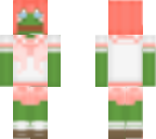 pepe