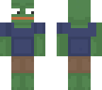 pepe