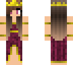 persephone