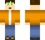 person
