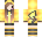 pika pikachu