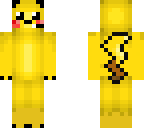 pikaboys