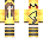 pikachu_girl
