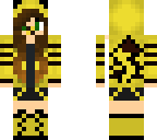 pikachu princess
