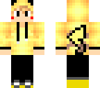 pikatchuboy