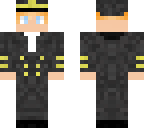 pilot