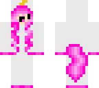 pink unicorn