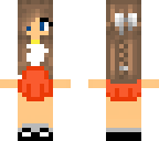 popular