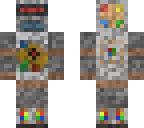 potatobot-fixed