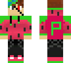 powwyyt