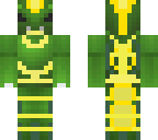 primal rayquaza