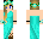 prom edit