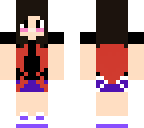 proper markiplier girl