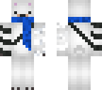 pryzed