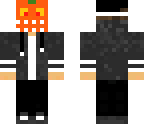 pumpkin thundy
