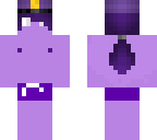 purple guy edit